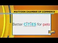 CI Living Mattoon Chamber of Commerce