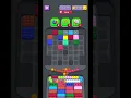 Marble Sort Level 274 Hard Level Walkthrough Easy Guide