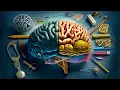 Brain Hacks to Improve Your Focus Almost Instantly