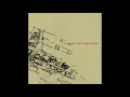 BLOOM DREAM - It Didn t Have To Be This Way