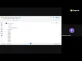 Python Live Session Quiz 1 Revision T2-2026