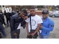 Download Lagu P110 - Young Pacs - Poppin [Net Video]