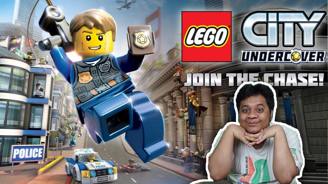 #Lego Marvel Super Heroes Complete Walkthrough 100% Story Mode