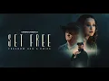 Set Free Full Movie