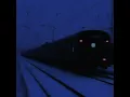 Ruby Haunt - Answering Machine (slowed+reverb)