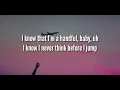 Taylor Swift - ME! (Lyrics) Ft. Brendon Urie