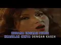Download Lagu Cuma Kamu Mega Mustika Lagu Lawas
