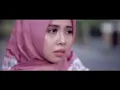 Download Lagu KUCARI JALAN TERBAIK VANNY VABIOLA