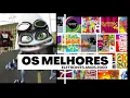 Download Lagu O Melhor do Flashback 2000 | Especial Summer Eletrohits | New Time Revival