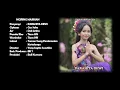 Download Lagu Parahita Dewi -  Ngiring Masikian
