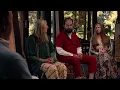 Mad Men - Leonard