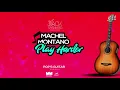 Play Harder (Official Audio) | Machel Montano | Pop's Guitar Riddim | Soca 2019