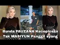 Download Lagu BUNDA FAUZANA KECEPLOSAN PANGGIL MASIYUN SAYANG POSTINGAN TERBARU