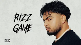 rizz game jukebox jassa dhillon latest punjabi songs 2025