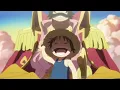 Download Lagu Luffy laugh ep 1015
