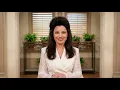 Fran Drescher 1994 The Real Story Behind The Nanny Dini Petty