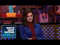Video di Anne Hathaway Dishes On A ‘Princess Diaries 3’ | WWHL