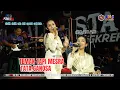 Download Lagu TEMAN TAPI MESRA TATA GANOSA ALROSTA DONGKREK / ALFA AUDIO / JNS MULTIMEDIA MP3