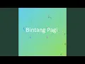 Download Lagu Bintang Pagi