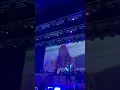 Download Lagu OCEANS AND ENGINES FULL VER. LIVE AT THE NICOLE ASIA TOUR 2022