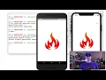 Generating Icons and Splash Screens for Your NativeScript Apps