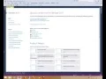 C Tutorial In Bangla Method Overloading