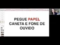 Channel