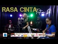 Download Lagu Rasa Cinta - Titia D. @MantjeKarso