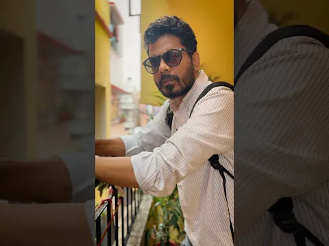 গল্প হলেও সত্যি 💔                    #reels #shorts #shortvideo  @CONFUSEDPictureTV  ​#emotional