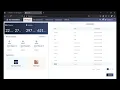 ECI Link Webflow CMS Automate Your Website Localization Workflow
