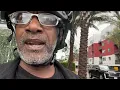 Black Eclipse Homicide and Passing Of Pretty Boy Candle Light Update bought to you by The GumboMan