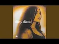 Download Lagu Dirty Diana