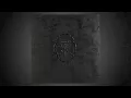 Fimiguerrero Len Lancey Foux - C O N G L O M E R A T E DELUXE Full Album