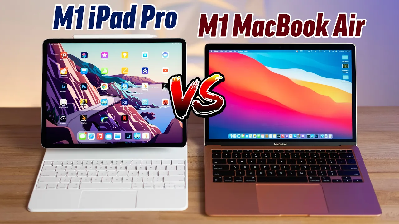 Tablet vs laptop Tablet vs laptop