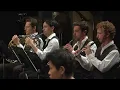 Joseph Haydn - Piano Concerto No. 11 in D major, Hob. XVIII/11 - Mikhail Pletnev