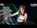 Download Lagu DJ HAPUS AKU V2 X LUKA DISINI V2 BREAKBEAT FULL MELODY TERBARU 2025 ( DJ NISA ) 
