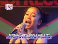 Lesti - Tanda Cinta | Dangdut [OFFICIAL]