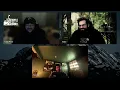 Topple the Summit - Episode 6: Rising Tides | Eclipse TCG