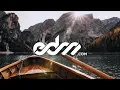 Chelsea Cutler - The Reason (KVMO Remix)