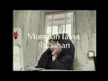 Download Lagu Lomba Sihir - Mungkin Takut Rebahan (Official Music Video)