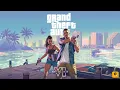 Lagu The Pointer Sisters - Hot Together (Instrumental) | GTA VI Trailer 2 Song