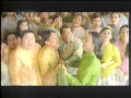 Download Lagu RCTI 2806 Sampoerna Selfie 21 52