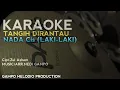 Download Lagu TANGIH DIRANTAU - KARAOKE Gampo Melodio Production