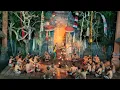 Download Lagu Bali Kecak and Fire Dance | Traditional Balinese Dance With Story Ramayana #bali #ramayan #indian