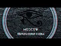 MOSCOW | موسكو ( Prod By : KORE )