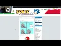 Sonic Reddit Again