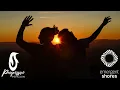 Download Lagu Eric Olivier Mario - Memories (Extended Mix)