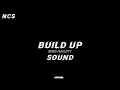 Build up sound effect 256Kbps NCS hit if you got it