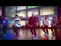 Download Lagu 【不齐舞团】《Samsara》Dance Challenge