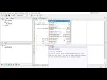 Sum of numbers in Array - One Dimensional Array Program Java